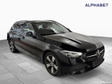  Mercedes  C-Klasse 200 d T 9G-TRONIC Avantgarde Automatic Diesel/Electric  94 #2