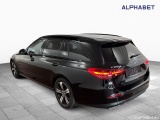  Mercedes  C-Klasse 200 d T 9G-TRONIC Avantgarde Automatic Diesel/Electric  94 #3