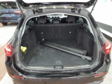  Mercedes  C-Klasse 200 d T 9G-TRONIC Avantgarde Automatic Diesel/Electric  94 #5