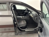  Mercedes  C-Klasse 200 d T 9G-TRONIC Avantgarde Automatic Diesel/Electric  94 #6