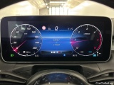  Mercedes  C-Klasse 200 d T 9G-TRONIC Avantgarde Automatic Diesel/Electric  94 #8