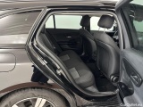  Mercedes  C-Klasse 200 d T 9G-TRONIC Avantgarde Automatic Diesel/Electric  94 #9