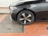  Mercedes  C-Klasse 200 d T 9G-TRONIC Avantgarde Automatic Diesel/Electric  94 #10