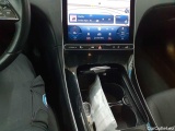  Mercedes  C-Klasse 200 d T 9G-TRONIC Avantgarde Automatic Diesel/Electric  94 #15