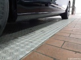  Mercedes  C-Klasse 200 d T 9G-TRONIC Avantgarde Automatic Diesel/Electric  94 #17