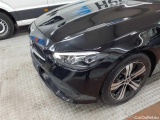  Mercedes  C-Klasse 200 d T 9G-TRONIC Avantgarde Automatic Diesel/Electric  94 #18