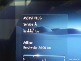  Mercedes  C-Klasse 200 d T 9G-TRONIC Avantgarde Automatic Diesel/Electric  94 #25