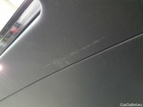  Mercedes  C-Klasse 200 d T 9G-TRONIC Avantgarde Automatic Diesel/Electric  94 #26