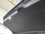  Mercedes  C-Klasse 200 d T 9G-TRONIC Avantgarde Automatic Diesel/Electric  94 #27