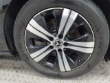  Mercedes  C-Klasse 200 d T 9G-TRONIC Avantgarde Automatic Diesel/Electric  94 #30