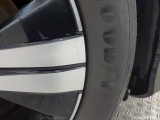  Mercedes  C-Klasse 200 d T 9G-TRONIC Avantgarde Automatic Diesel/Electric  94 #31