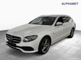  Mercedes  E-Klasse 300 de T 9G-TRONIC Avantgarde Automatic Diesel/Electric  95 