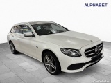  Mercedes  E-Klasse 300 de T 9G-TRONIC Avantgarde Automatic Diesel/Electric  95 #2