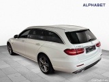  Mercedes  E-Klasse 300 de T 9G-TRONIC Avantgarde Automatic Diesel/Electric  95 #3
