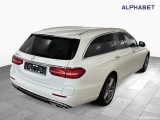  Mercedes  E-Klasse 300 de T 9G-TRONIC Avantgarde Automatic Diesel/Electric  95 #4