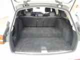  Mercedes  E-Klasse 300 de T 9G-TRONIC Avantgarde Automatic Diesel/Electric  95 #5