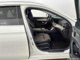  Mercedes  E-Klasse 300 de T 9G-TRONIC Avantgarde Automatic Diesel/Electric  95 #6