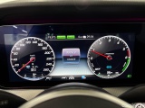  Mercedes  E-Klasse 300 de T 9G-TRONIC Avantgarde Automatic Diesel/Electric  95 #8