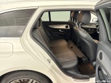  Mercedes  E-Klasse 300 de T 9G-TRONIC Avantgarde Automatic Diesel/Electric  95 #9