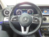  Mercedes  E-Klasse 300 de T 9G-TRONIC Avantgarde Automatic Diesel/Electric  95 #13