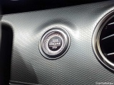  Mercedes  E-Klasse 300 de T 9G-TRONIC Avantgarde Automatic Diesel/Electric  95 #15