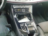  Mercedes  E-Klasse 300 de T 9G-TRONIC Avantgarde Automatic Diesel/Electric  95 #16