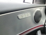  Mercedes  E-Klasse 300 de T 9G-TRONIC Avantgarde Automatic Diesel/Electric  95 #18