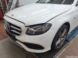  Mercedes  E-Klasse 300 de T 9G-TRONIC Avantgarde Automatic Diesel/Electric  95 #21