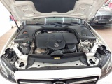  Mercedes  E-Klasse 300 de T 9G-TRONIC Avantgarde Automatic Diesel/Electric  95 #22