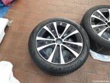  Mercedes  E-Klasse 300 de T 9G-TRONIC Avantgarde Automatic Diesel/Electric  95 #24