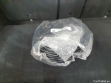  Mercedes  E-Klasse 300 de T 9G-TRONIC Avantgarde Automatic Diesel/Electric  95 #25