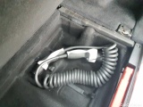  Mercedes  E-Klasse 300 de T 9G-TRONIC Avantgarde Automatic Diesel/Electric  95 #26