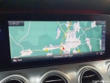  Mercedes  E-Klasse 300 de T 9G-TRONIC Avantgarde Automatic Diesel/Electric  95 #31