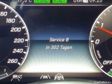  Mercedes  E-Klasse 300 de T 9G-TRONIC Avantgarde Automatic Diesel/Electric  95 #33