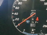  Mercedes  E-Klasse 300 de T 9G-TRONIC Avantgarde Automatic Diesel/Electric  95 #37