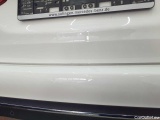  Mercedes  E-Klasse 300 de T 9G-TRONIC Avantgarde Automatic Diesel/Electric  95 #39