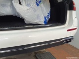  Mercedes  E-Klasse 300 de T 9G-TRONIC Avantgarde Automatic Diesel/Electric  95 #40