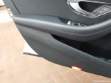 Mercedes  E-Klasse 300 de T 9G-TRONIC Avantgarde Automatic Diesel/Electric  95 #42
