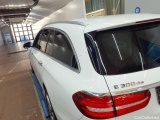  Mercedes  E-Klasse 300 de T 9G-TRONIC Avantgarde Automatic Diesel/Electric  95 #45