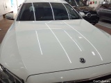  Mercedes  E-Klasse 300 de T 9G-TRONIC Avantgarde Automatic Diesel/Electric  95 #46
