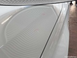  Mercedes  E-Klasse 300 de T 9G-TRONIC Avantgarde Automatic Diesel/Electric  95 #50