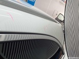  Mercedes  E-Klasse 300 de T 9G-TRONIC Avantgarde Automatic Diesel/Electric  95 #53