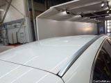  Mercedes  E-Klasse 300 de T 9G-TRONIC Avantgarde Automatic Diesel/Electric  95 #55