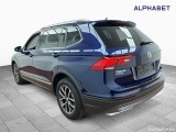  Volkswagen  Tiguan Allspace 2.0 TDI SCR DSG Comfortline Automatic Diesel  97 #3