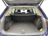  Volkswagen  Tiguan Allspace 2.0 TDI SCR DSG Comfortline Automatic Diesel  97 #5