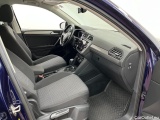  Volkswagen  Tiguan Allspace 2.0 TDI SCR DSG Comfortline Automatic Diesel  97 #6