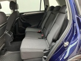  Volkswagen  Tiguan Allspace 2.0 TDI SCR DSG Comfortline Automatic Diesel  97 #9