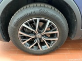  Volkswagen  Tiguan Allspace 2.0 TDI SCR DSG Comfortline Automatic Diesel  97 #10