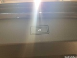  Volkswagen  Tiguan Allspace 2.0 TDI SCR DSG Comfortline Automatic Diesel  97 #16
