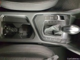 Volkswagen  Tiguan Allspace 2.0 TDI SCR DSG Comfortline Automatic Diesel  97 #23